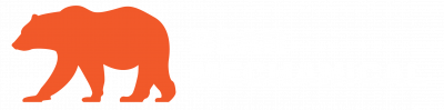 cropped-BEAR-MECHANICAL-LOGO-1-wide-white.png